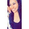 rubymorales128
